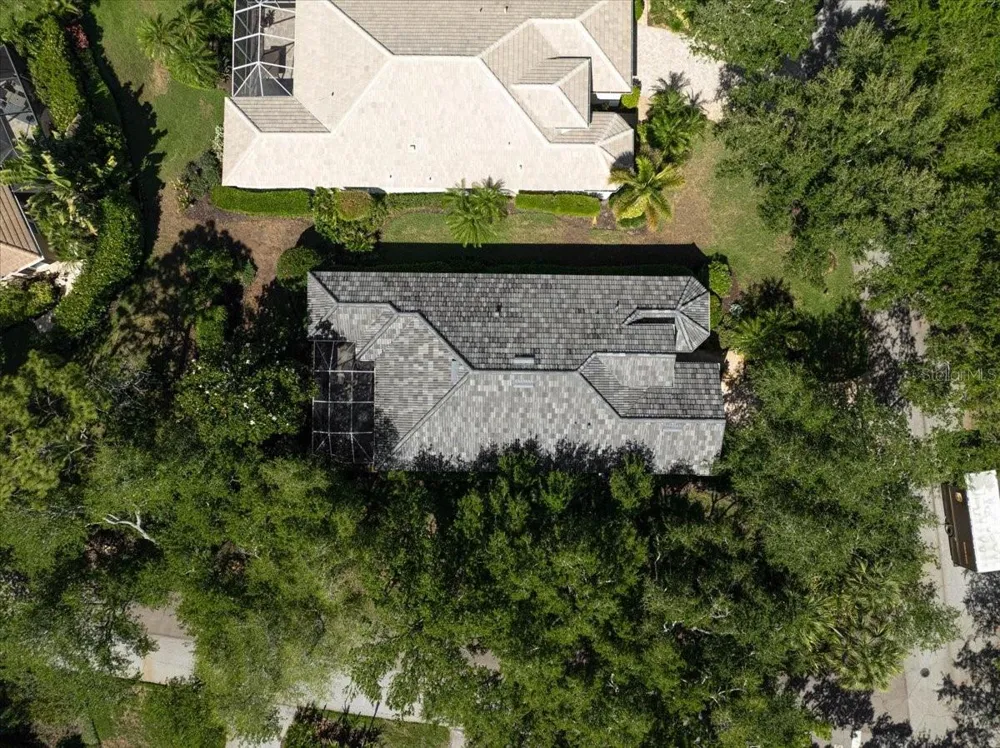 103 BISHOPS COURT ROAD Osprey, FL 34229