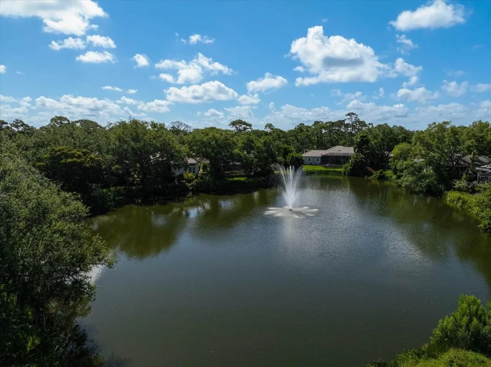 103 BISHOPS COURT ROAD Osprey, FL 34229