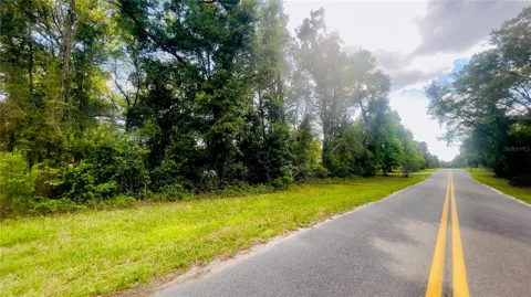 Lot 1 NE 66TH LN
