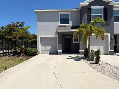 8860 MILESTONE DRIVE