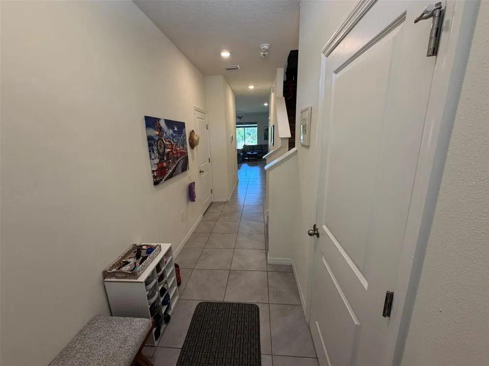 8860 MILESTONE DRIVE Sarasota, FL 34238
