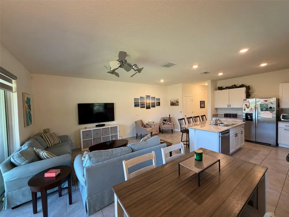 8860 MILESTONE DRIVE Sarasota, FL 34238