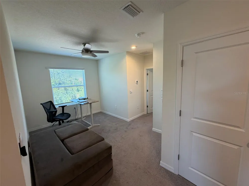 8860 MILESTONE DRIVE Sarasota, FL 34238