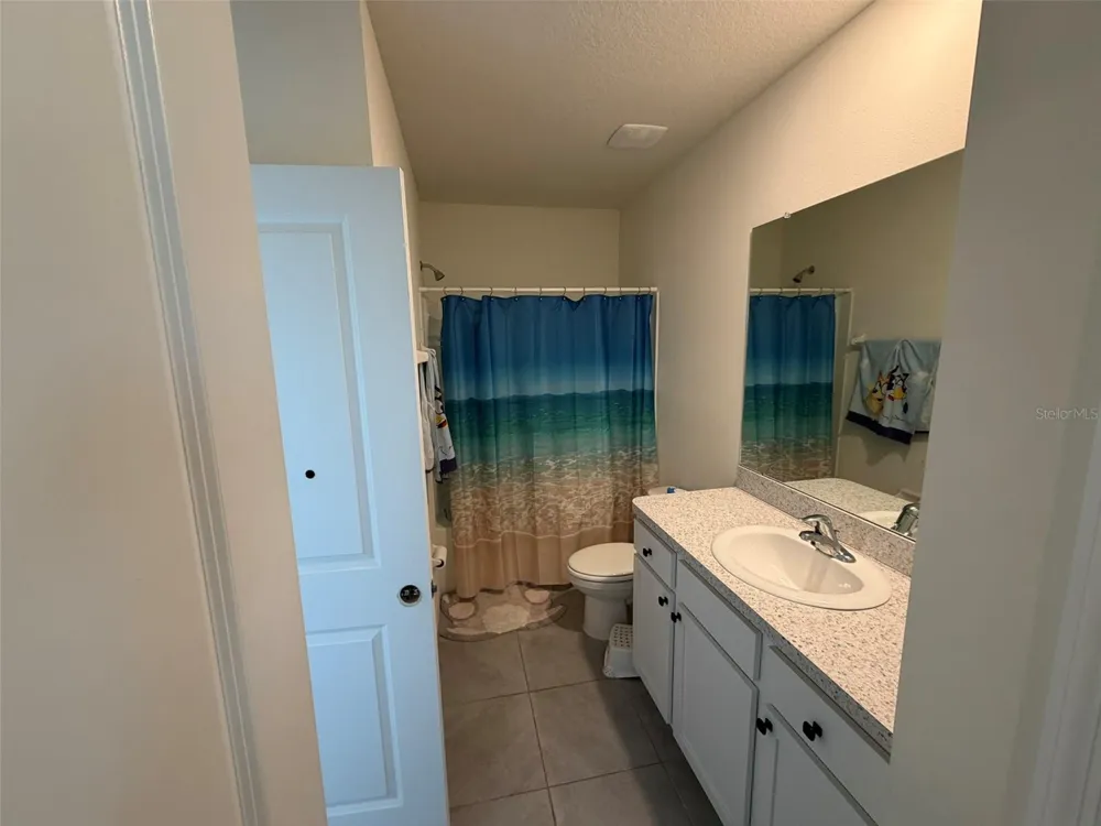 8860 MILESTONE DRIVE Sarasota, FL 34238