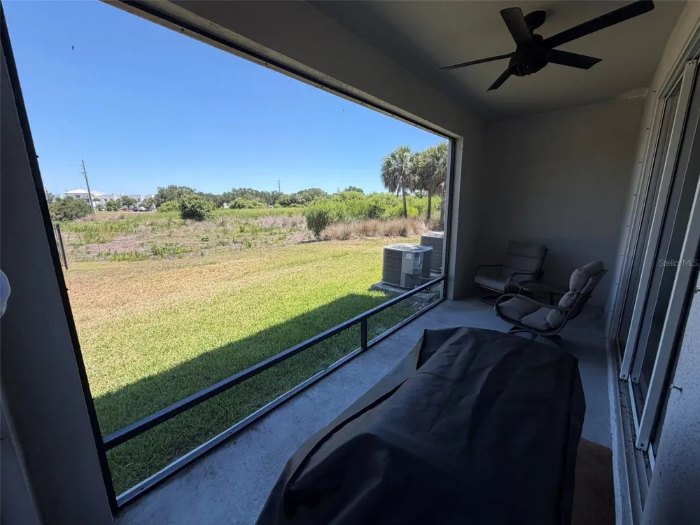 8860 MILESTONE DRIVE Sarasota, FL 34238