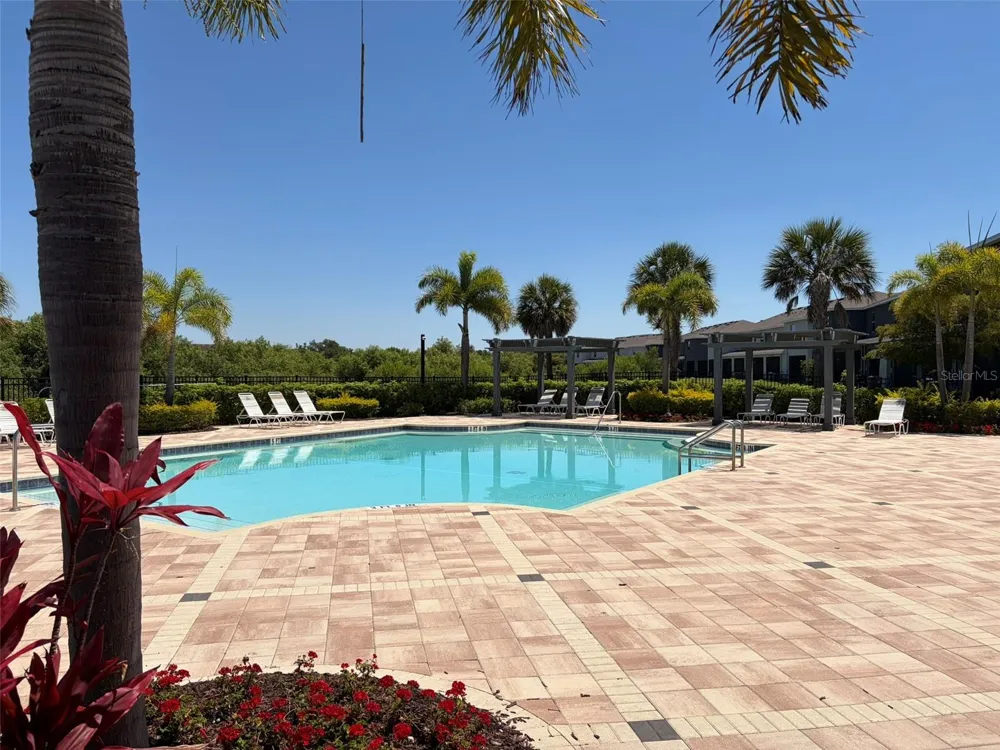 8860 MILESTONE DRIVE Sarasota, FL 34238