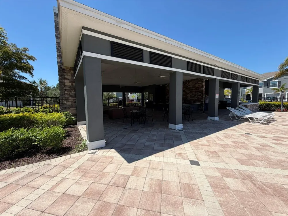 8860 MILESTONE DRIVE Sarasota, FL 34238