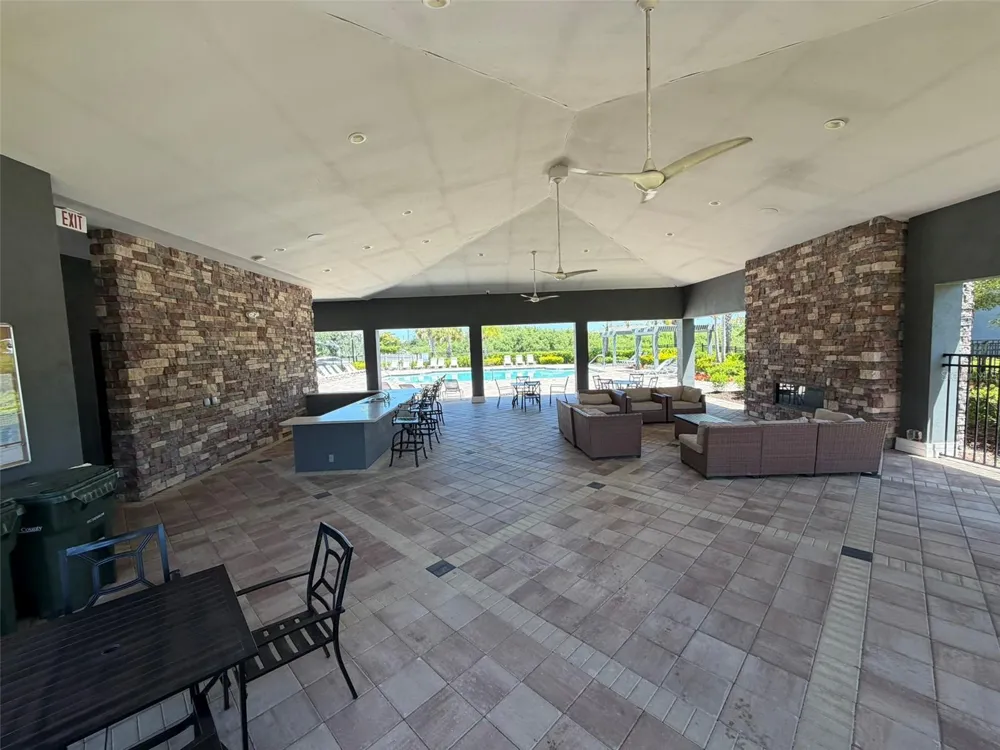 8860 MILESTONE DRIVE Sarasota, FL 34238
