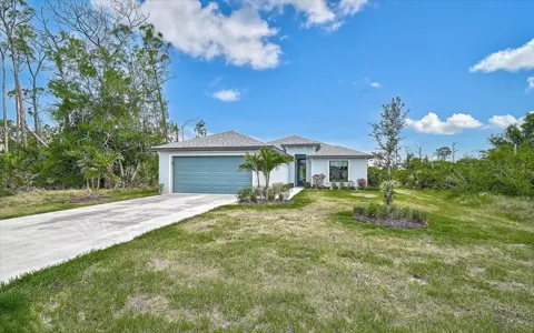 112 HERCULES DRIVE