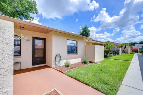38235 BOXWOOD DRIVE #38235