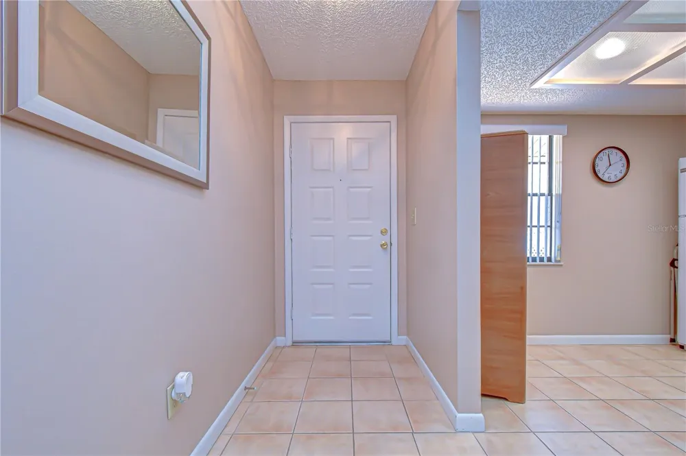 38235 BOXWOOD DRIVE #38235 Zephyrhills, FL 33542