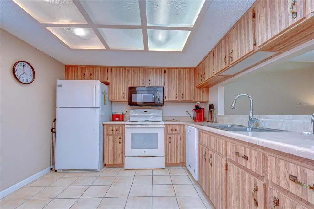 38235 BOXWOOD DRIVE #38235 Zephyrhills, FL 33542