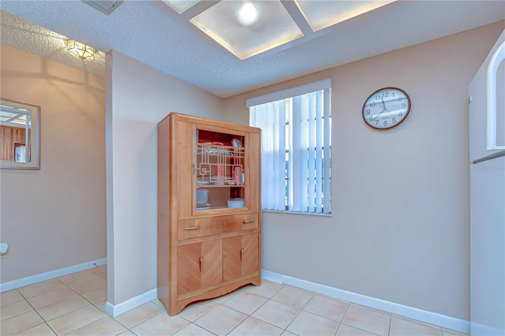 38235 BOXWOOD DRIVE #38235 Zephyrhills, FL 33542