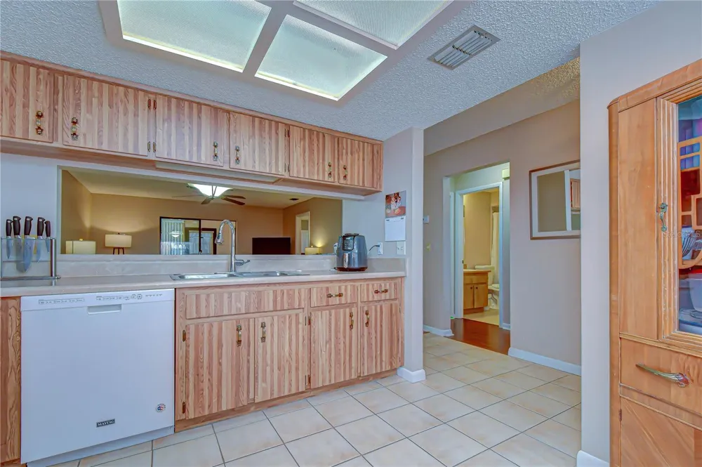38235 BOXWOOD DRIVE #38235 Zephyrhills, FL 33542