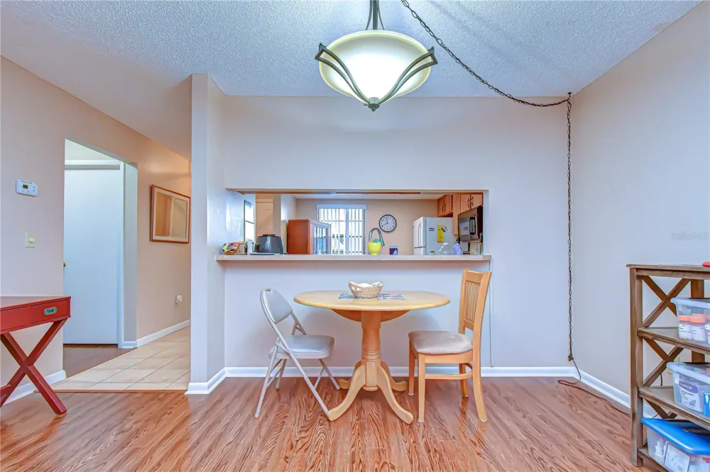 38235 BOXWOOD DRIVE #38235 Zephyrhills, FL 33542