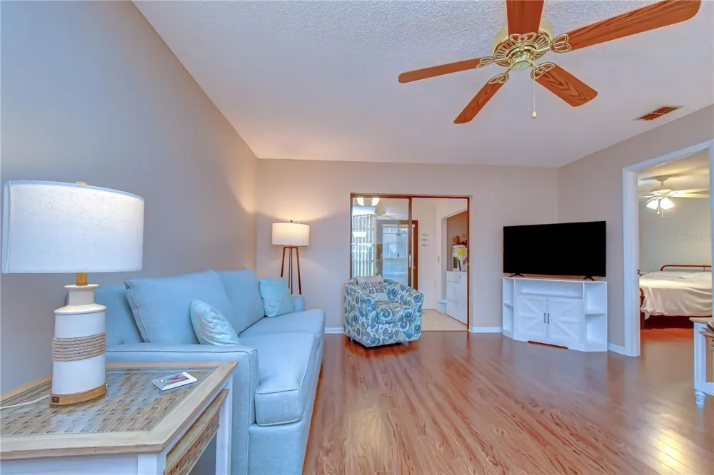 38235 BOXWOOD DRIVE #38235 Zephyrhills, FL 33542