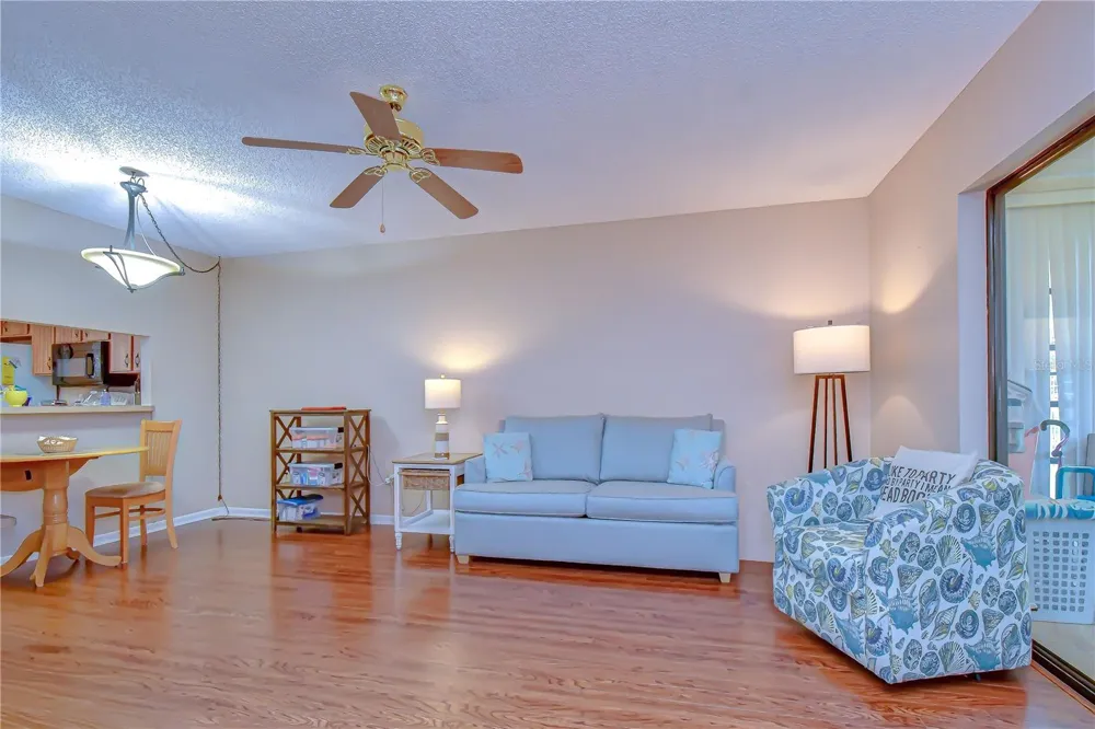 38235 BOXWOOD DRIVE #38235 Zephyrhills, FL 33542