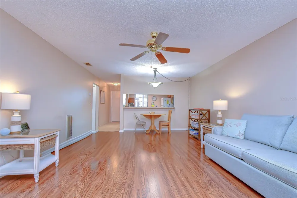 38235 BOXWOOD DRIVE #38235 Zephyrhills, FL 33542