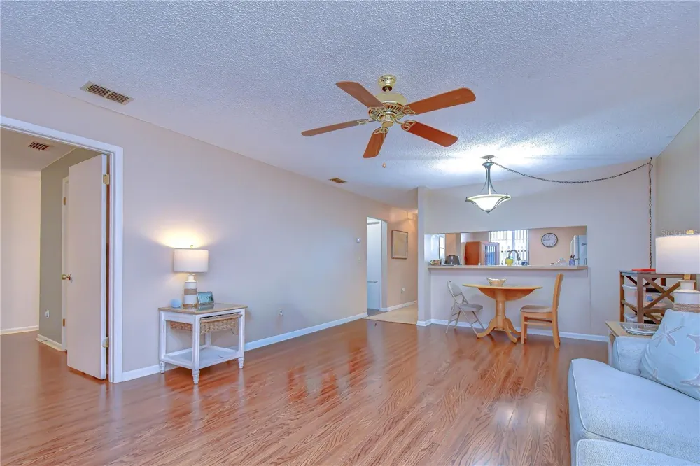 38235 BOXWOOD DRIVE #38235 Zephyrhills, FL 33542