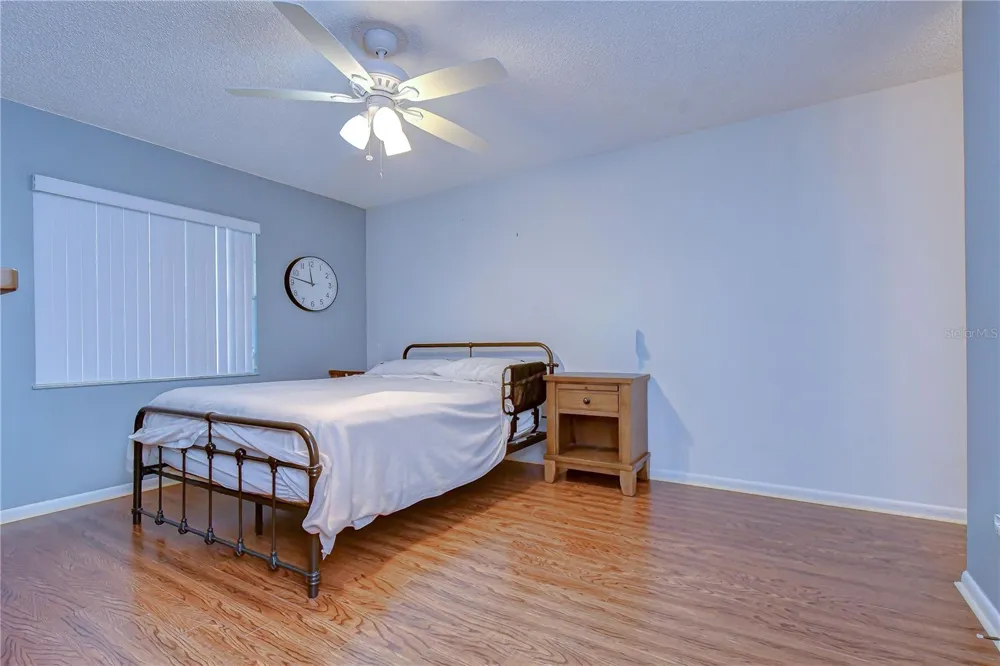 38235 BOXWOOD DRIVE #38235 Zephyrhills, FL 33542