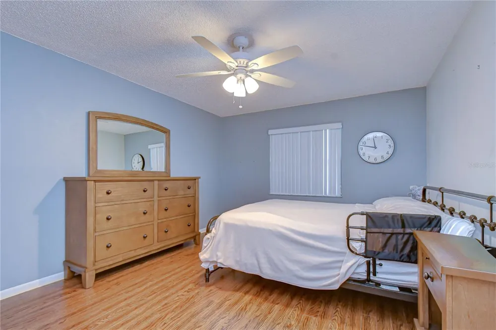 38235 BOXWOOD DRIVE #38235 Zephyrhills, FL 33542