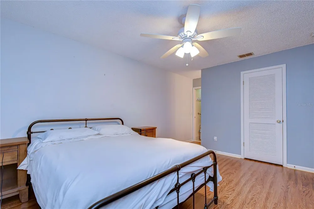 38235 BOXWOOD DRIVE #38235 Zephyrhills, FL 33542