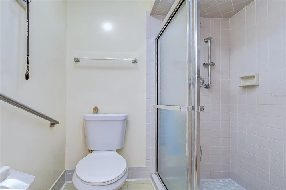 38235 BOXWOOD DRIVE #38235 Zephyrhills, FL 33542