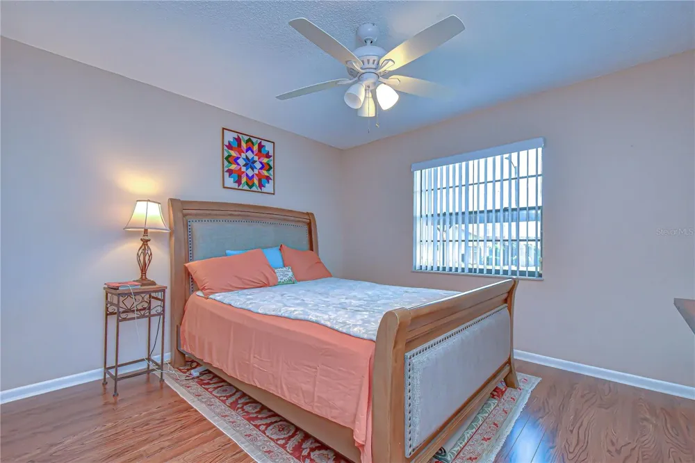38235 BOXWOOD DRIVE #38235 Zephyrhills, FL 33542