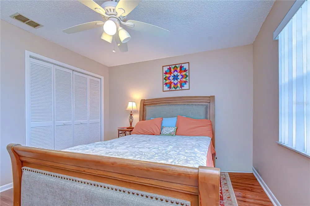 38235 BOXWOOD DRIVE #38235 Zephyrhills, FL 33542