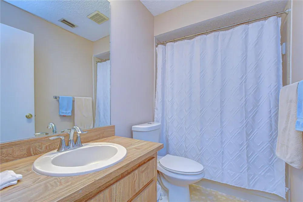 38235 BOXWOOD DRIVE #38235 Zephyrhills, FL 33542