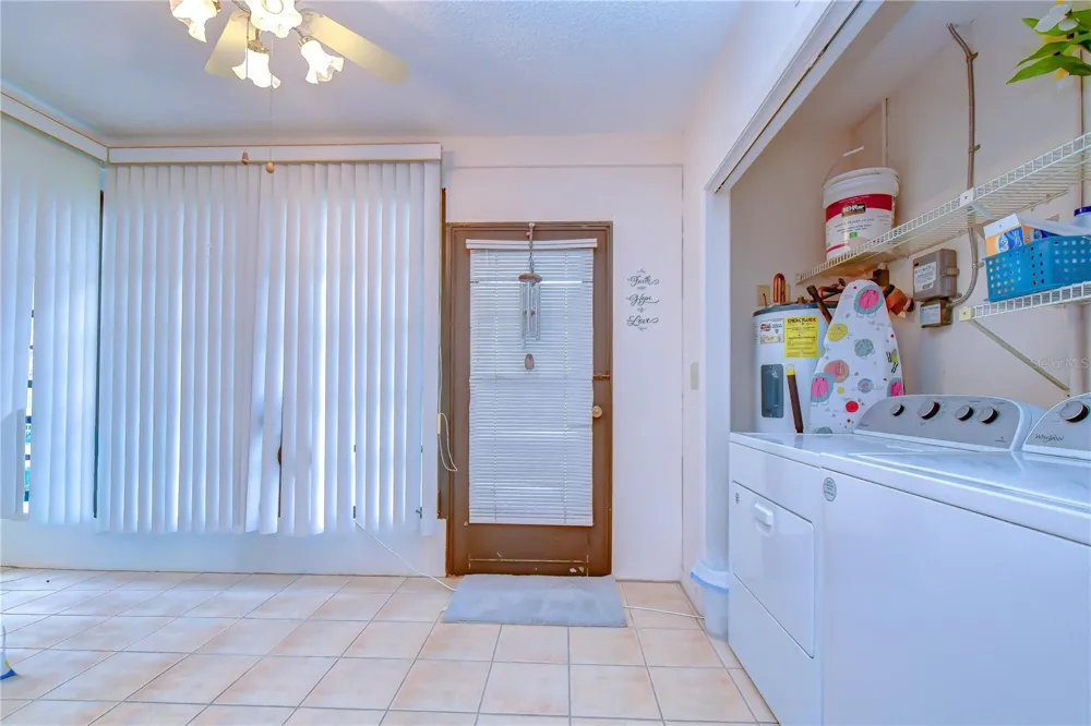 38235 BOXWOOD DRIVE #38235 Zephyrhills, FL 33542