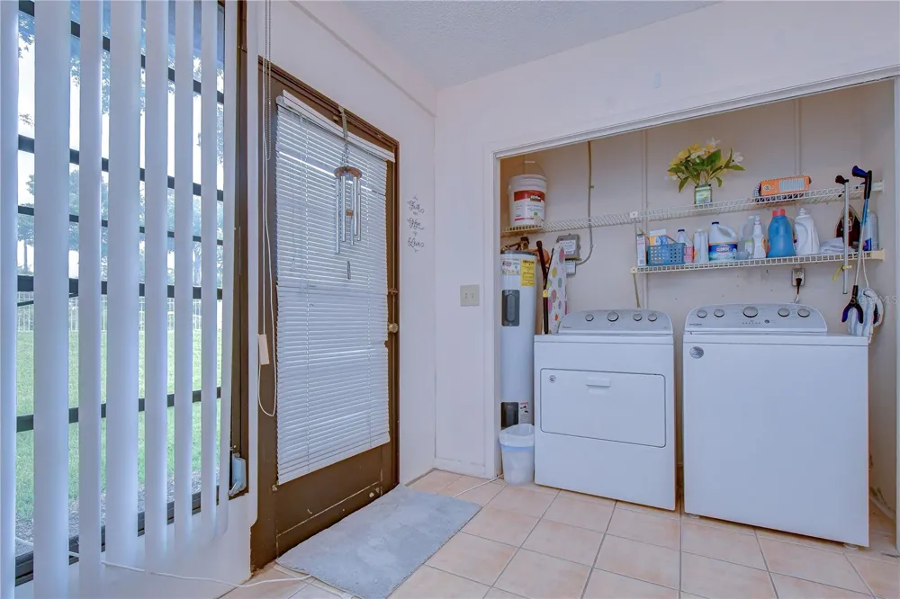 38235 BOXWOOD DRIVE #38235 Zephyrhills, FL 33542