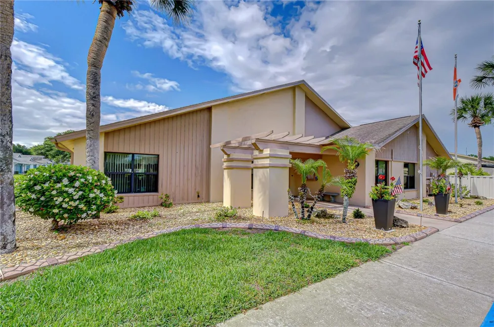 38235 BOXWOOD DRIVE #38235 Zephyrhills, FL 33542