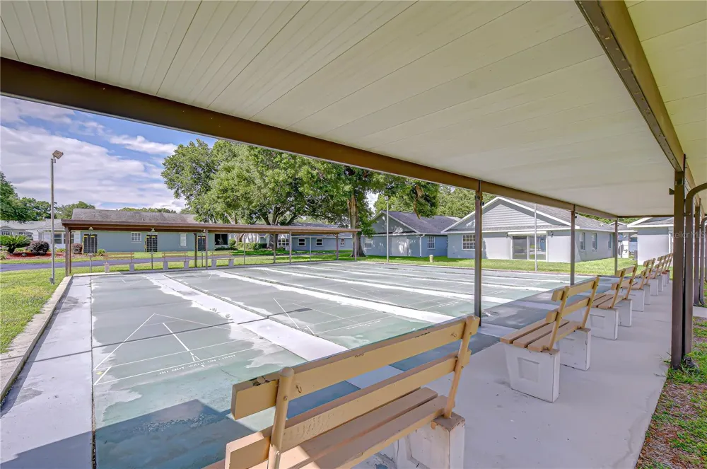 38235 BOXWOOD DRIVE #38235 Zephyrhills, FL 33542