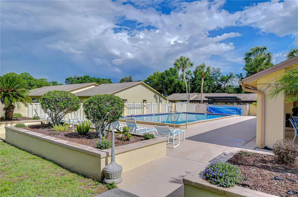 38235 BOXWOOD DRIVE #38235 Zephyrhills, FL 33542