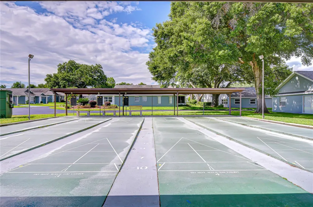 38235 BOXWOOD DRIVE #38235 Zephyrhills, FL 33542