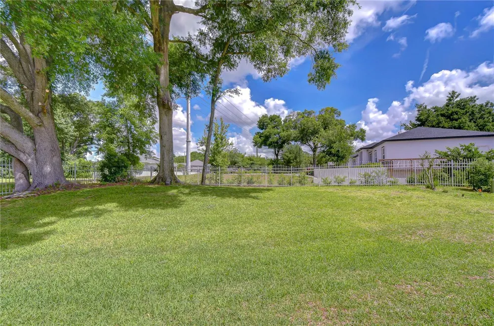 38235 BOXWOOD DRIVE #38235 Zephyrhills, FL 33542