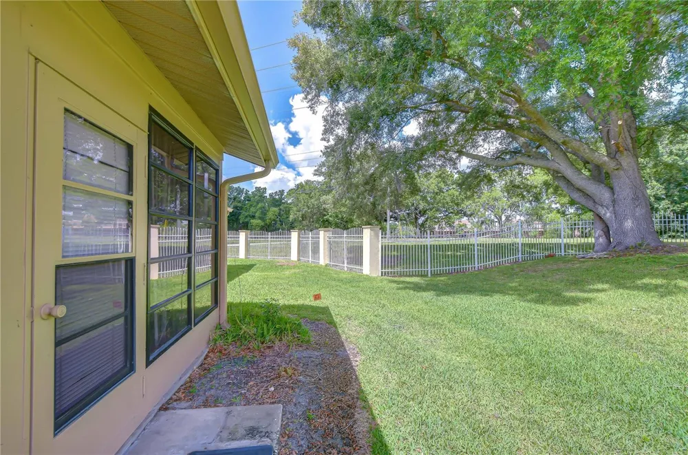 38235 BOXWOOD DRIVE #38235 Zephyrhills, FL 33542