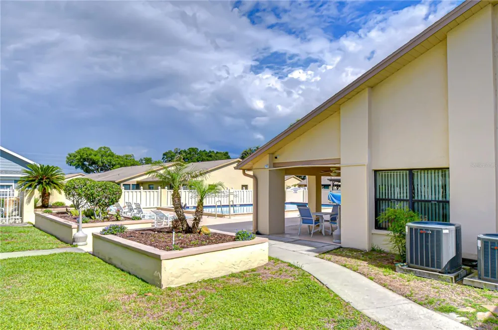38235 BOXWOOD DRIVE #38235 Zephyrhills, FL 33542