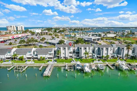 169 MEDALLION BOULEVARD #E