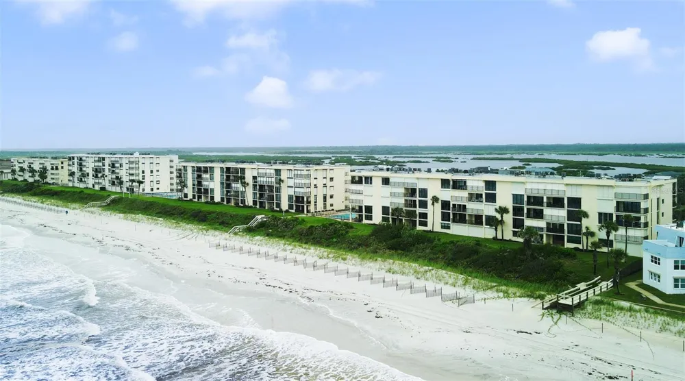 7990 A1A S #404 St Augustine, FL 32080
