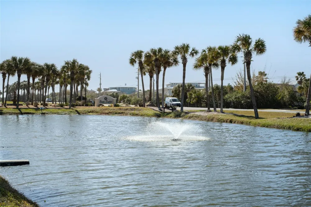 7990 A1A S #404 St Augustine, FL 32080