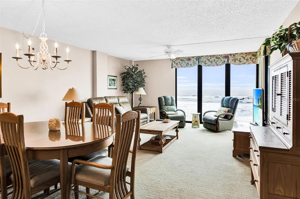 7990 A1A S #404 St Augustine, FL 32080