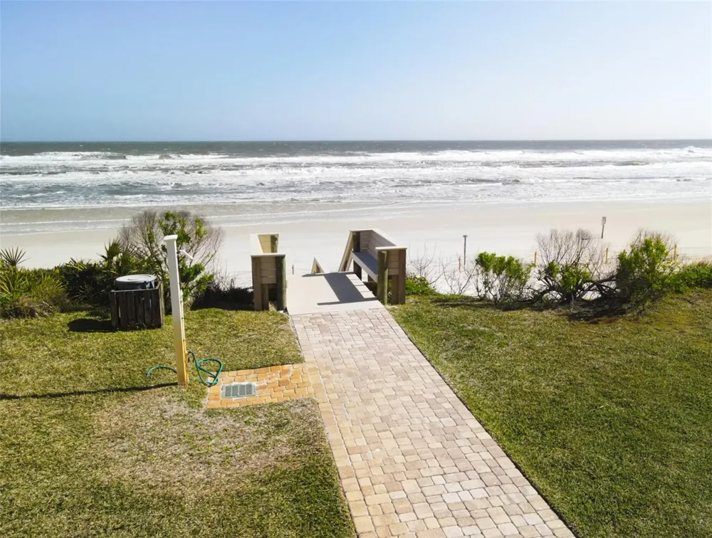 7990 A1A S #404 St Augustine, FL 32080