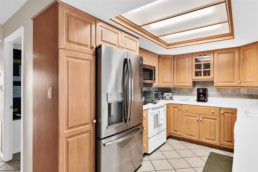 7990 A1A S #404 St Augustine, FL 32080