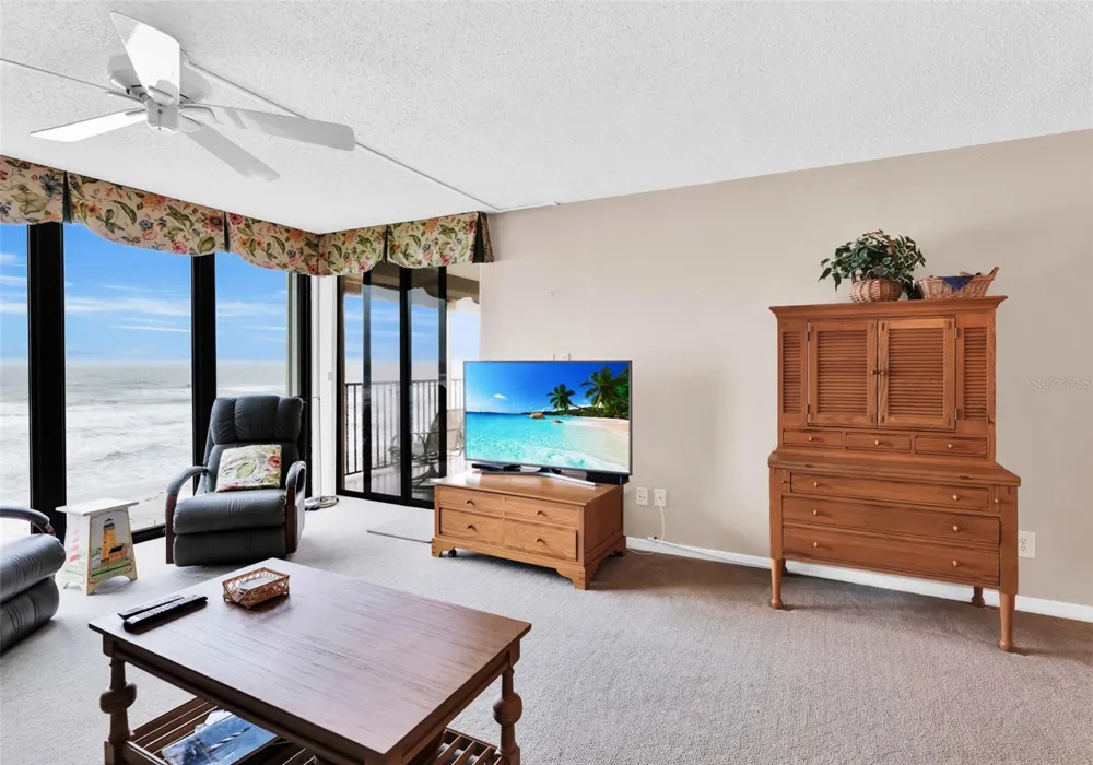 7990 A1A S #404 St Augustine, FL 32080