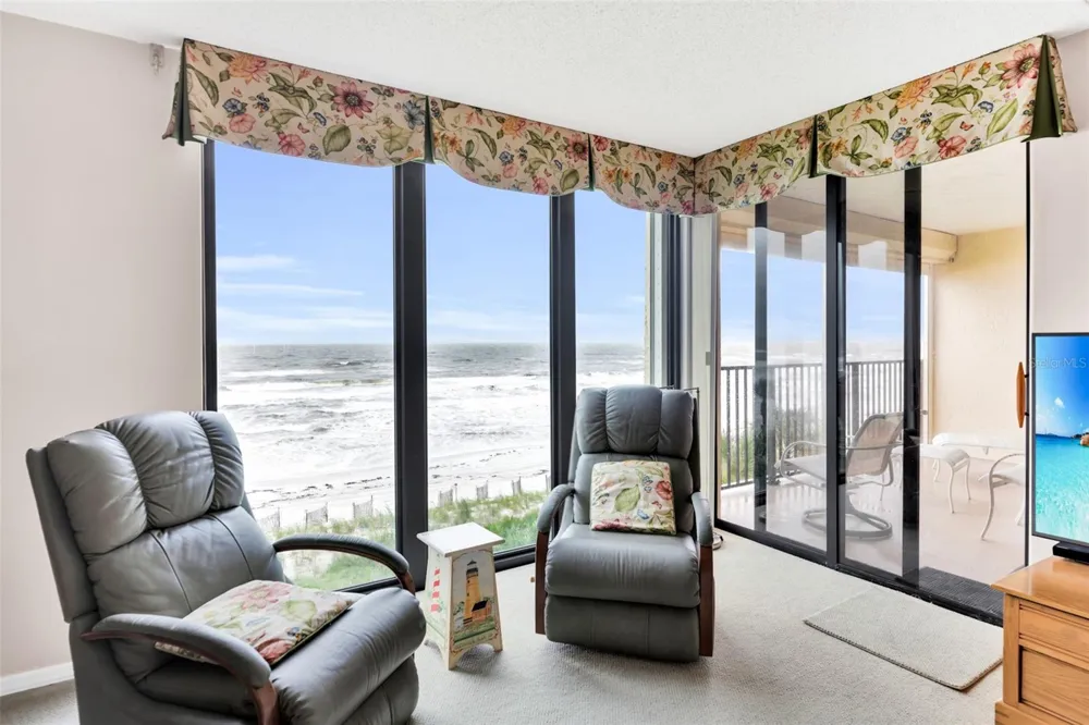 7990 A1A S #404 St Augustine, FL 32080