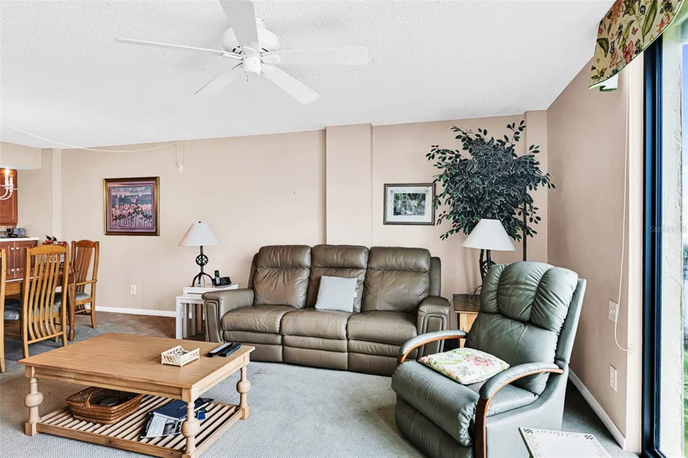 7990 A1A S #404 St Augustine, FL 32080