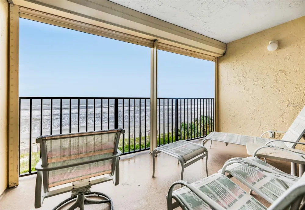 7990 A1A S #404 St Augustine, FL 32080