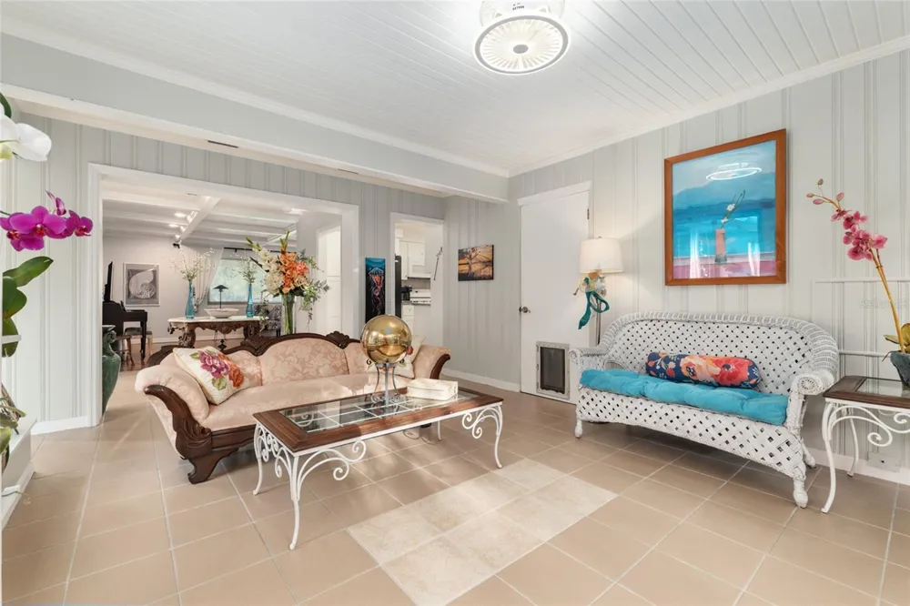 1210 SE 14TH AVENUE ocala, FL 34471